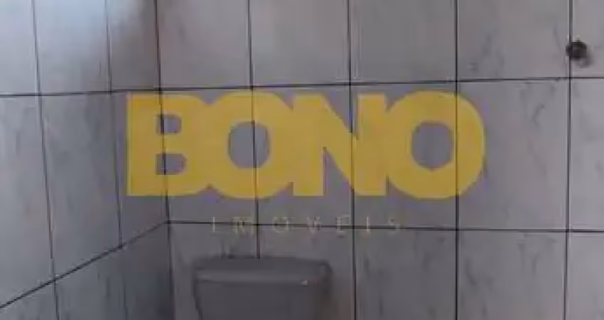 Casa comercial para alugar em Fátima, Caxias do Sul 