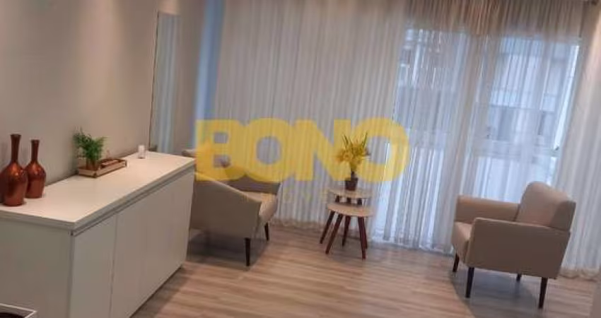 Casa comercial à venda no Centro, Caxias do Sul 