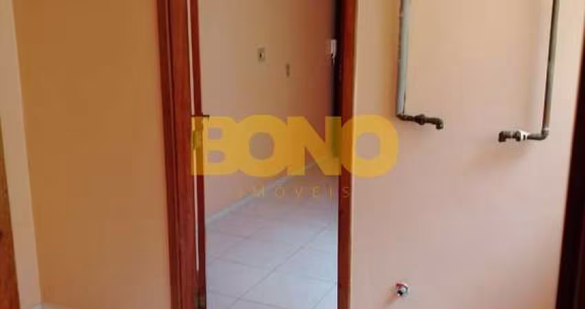 Apartamento com 3 quartos à venda no Medianeira, Caxias do Sul 
