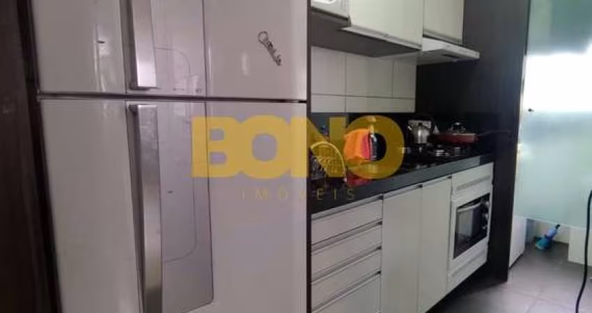 Apartamento com 2 quartos à venda na Bela Vista, Caxias do Sul 