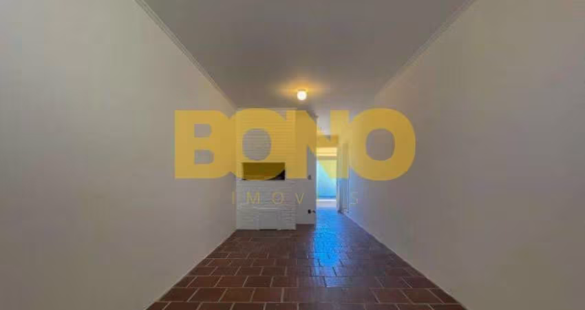Casa com 3 quartos para alugar no Universitário, Caxias do Sul 