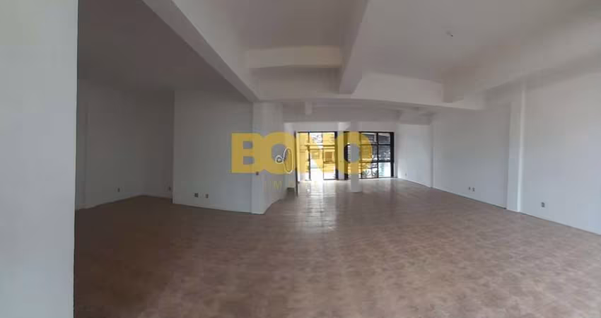 Casa comercial para alugar no Centro, Caxias do Sul 