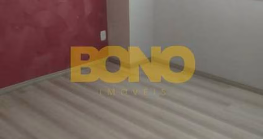 Casa com 3 quartos à venda no Desvio Rizzo, Caxias do Sul 
