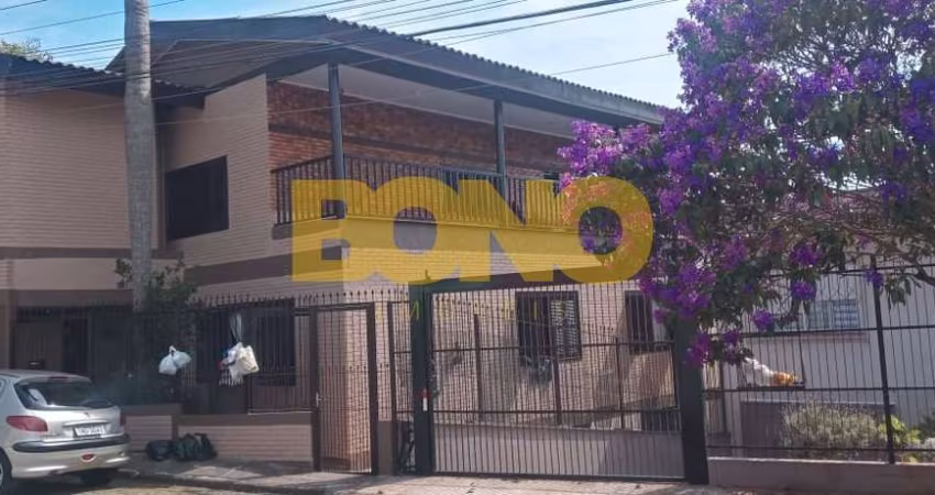 Apartamento à venda no Rio Branco, Caxias do Sul 