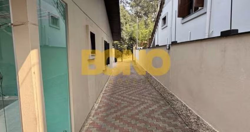Casa com 9 quartos à venda no Charqueadas, Caxias do Sul 