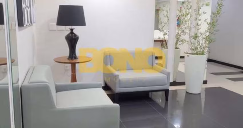Apartamento com 2 quartos à venda no São Pelegrino, Caxias do Sul 