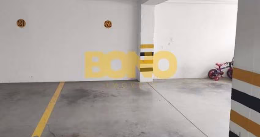 Apartamento com 4 quartos à venda no Marechal Floriano, Caxias do Sul 