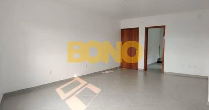 Apartamento com 2 quartos à venda no São Caetano, Caxias do Sul 