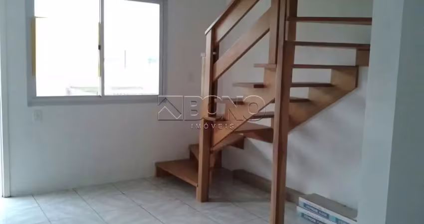 Casa com 2 quartos à venda no Desvio Rizzo, Caxias do Sul 