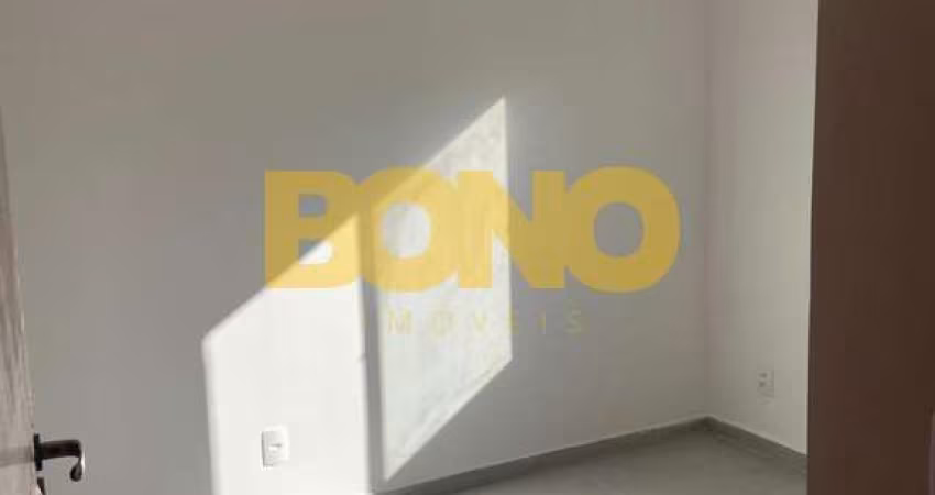 Apartamento com 2 quartos à venda no Panazzolo, Caxias do Sul 