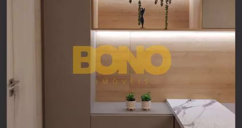 Casa comercial à venda no Sanvitto, Caxias do Sul 