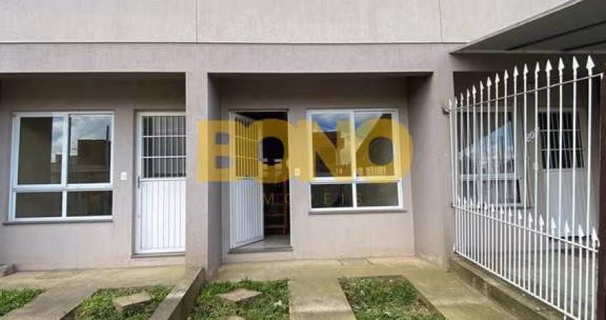 Casa à venda no Esplanada, Caxias do Sul 