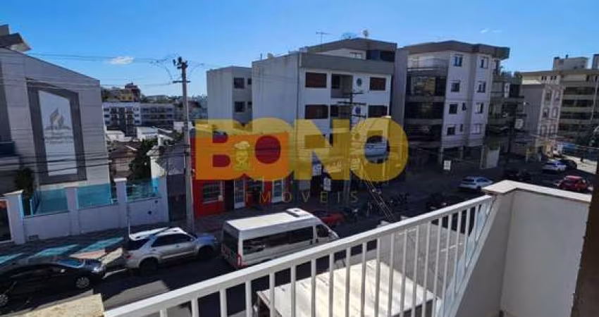 Apartamento com 3 quartos à venda no Pio X, Caxias do Sul 