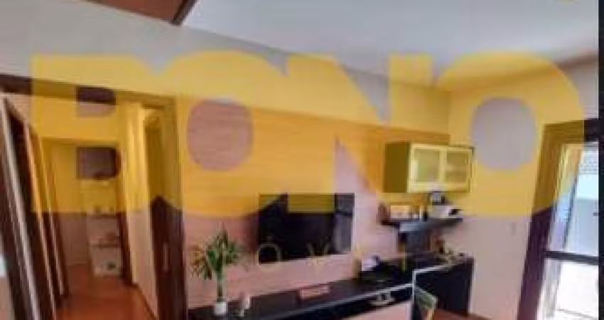Casa com 2 quartos à venda no Marechal Floriano, Caxias do Sul 