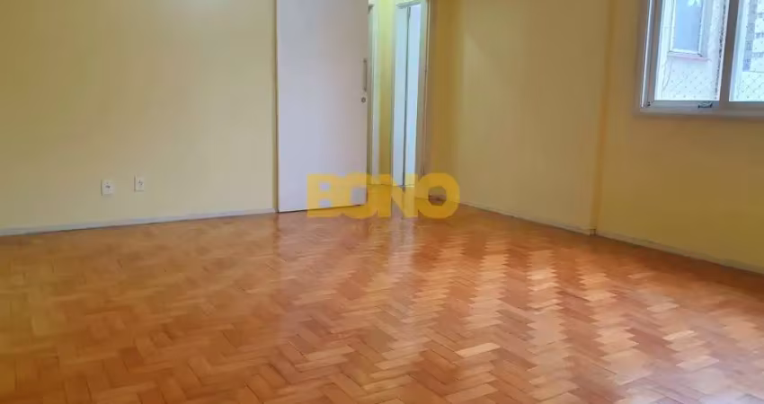 Apartamento com 3 quartos à venda na Nossa Senhora de Lourdes, Caxias do Sul 