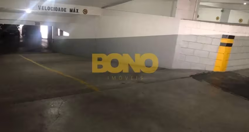 Apartamento à venda no Centro, Caxias do Sul 