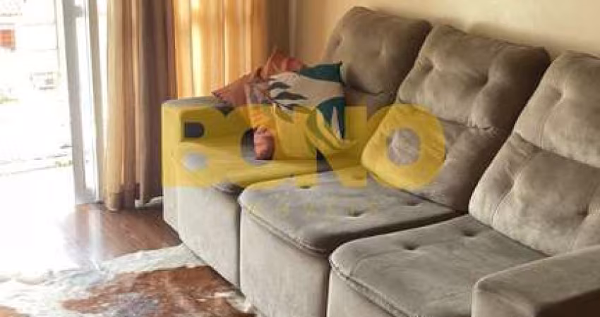 Apartamento com 2 quartos à venda no Esplanada, Caxias do Sul 
