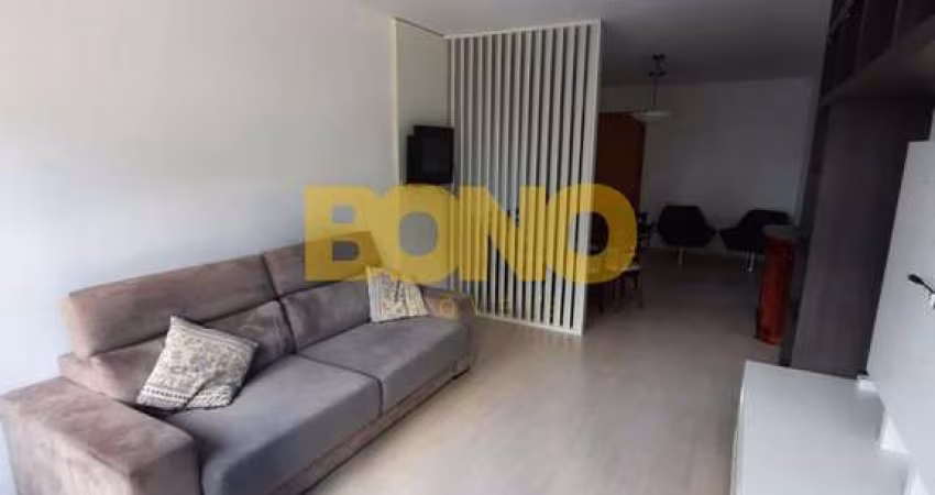 Apartamento com 3 quartos à venda no Madureira, Caxias do Sul 