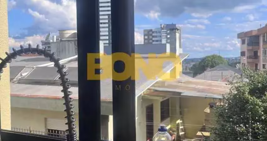 Apartamento à venda no Rio Branco, Caxias do Sul 
