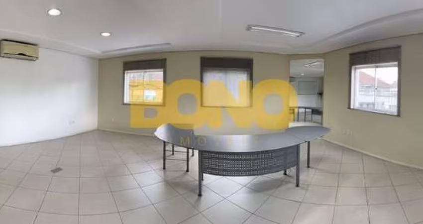 Casa comercial à venda no Santa Catarina, Caxias do Sul 