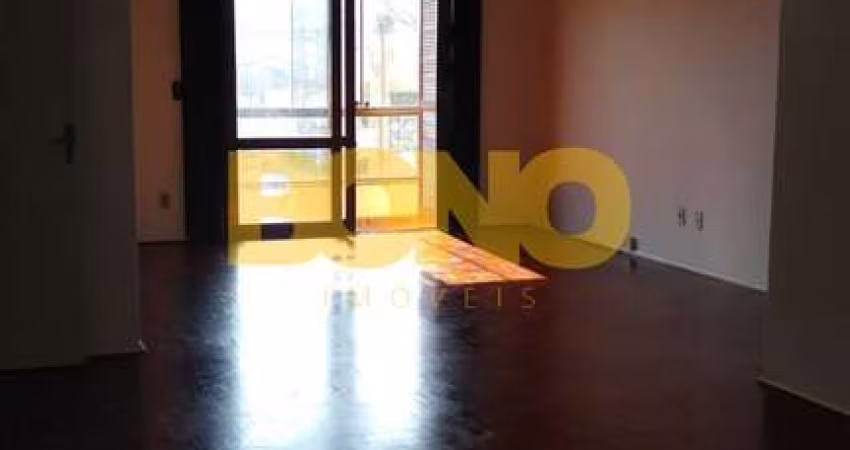 Apartamento com 3 quartos à venda no Kayser, Caxias do Sul 