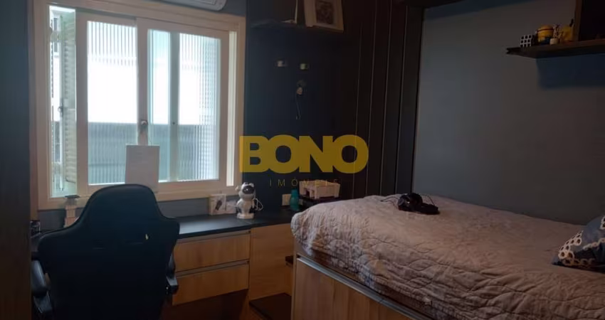 Casa com 3 quartos à venda no Desvio Rizzo, Caxias do Sul 