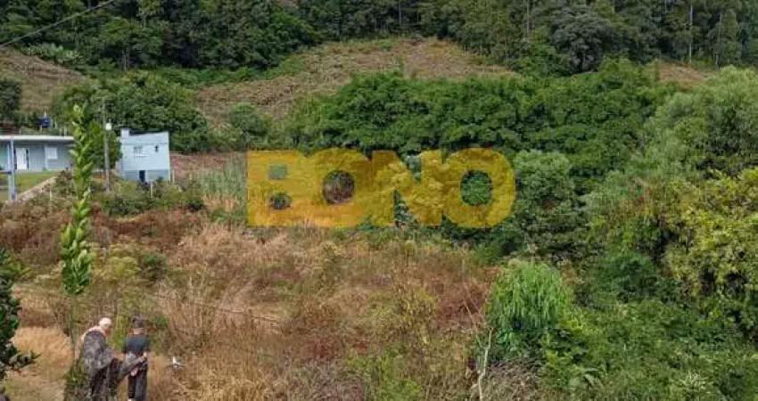 Terreno à venda em São João da 4º Légua, Caxias do Sul 
