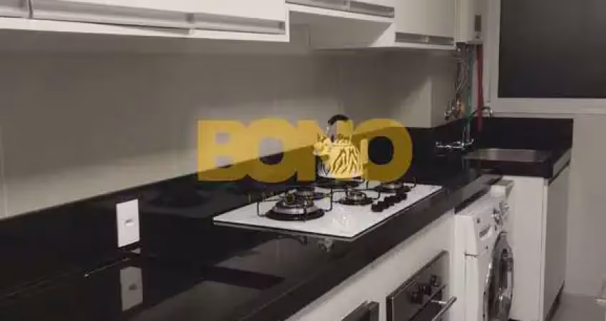 Apartamento com 3 quartos à venda no Panazzolo, Caxias do Sul 