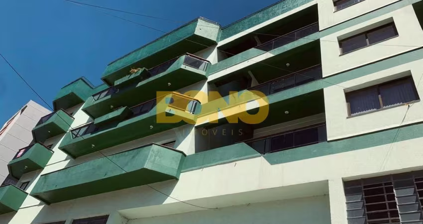 Casa comercial para alugar no Universitário, Caxias do Sul 