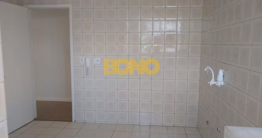 Apartamento com 2 quartos para alugar no Cinqüentenário, Caxias do Sul 