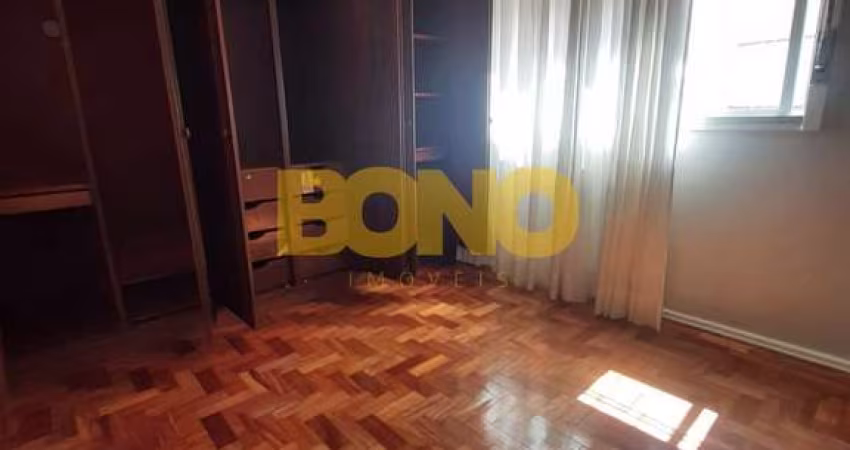 Apartamento com 2 quartos para alugar no São Pelegrino, Caxias do Sul 