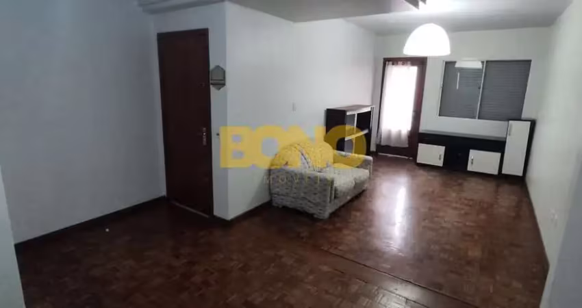 Apartamento com 3 quartos à venda no Cruzeiro, Caxias do Sul 
