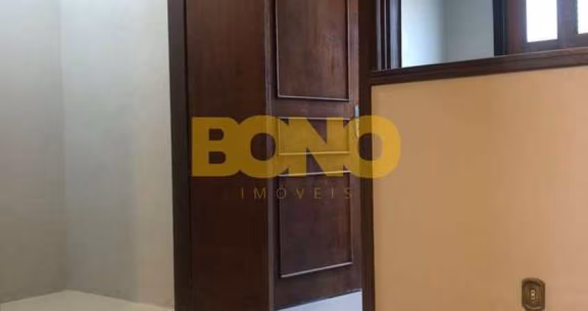 Apartamento com 3 quartos à venda no Sagrada Família, Caxias do Sul 
