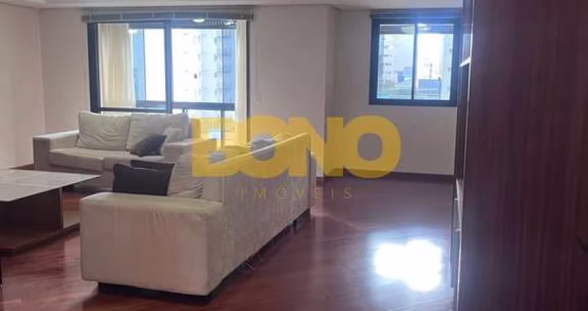 Apartamento para alugar no Panazzolo, Caxias do Sul 