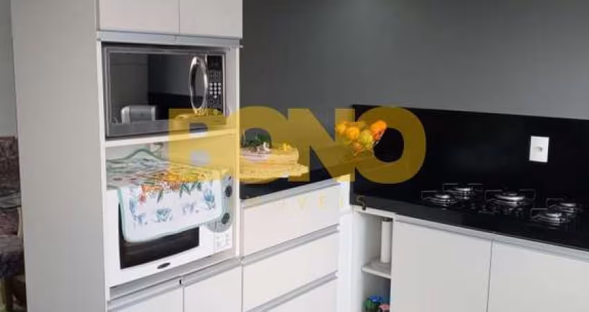 Casa com 3 quartos à venda no Desvio Rizzo, Caxias do Sul 