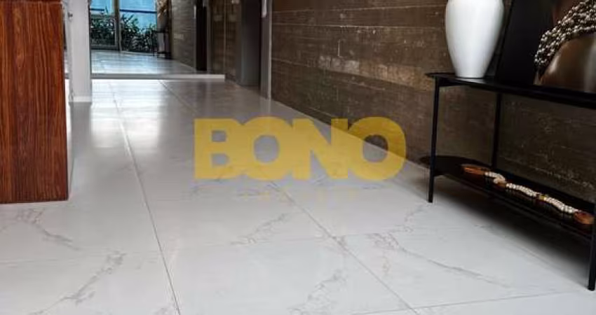 Apartamento com 3 quartos à venda no Madureira, Caxias do Sul 