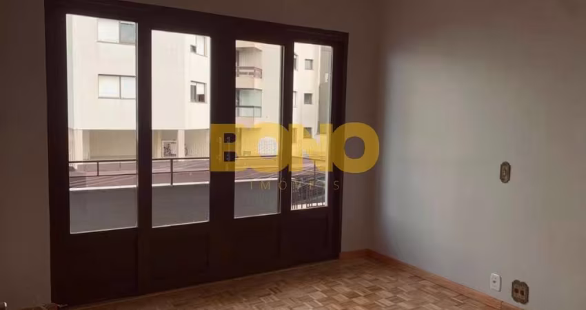 Apartamento com 2 quartos para alugar no Santa Catarina, Caxias do Sul 
