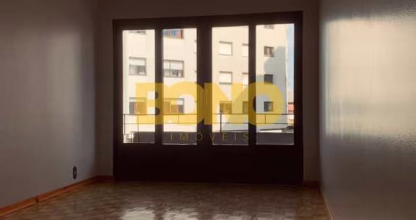 Apartamento com 2 quartos para alugar no Santa Catarina, Caxias do Sul 