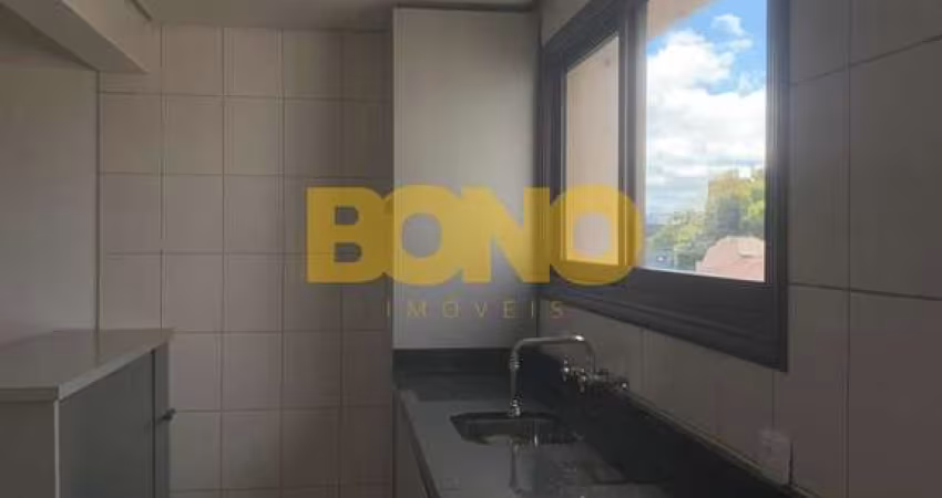Apartamento com 3 quartos para alugar no Pio X, Caxias do Sul 
