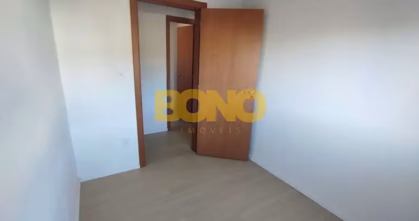 Apartamento com 2 quartos para alugar no Cruzeiro, Caxias do Sul 