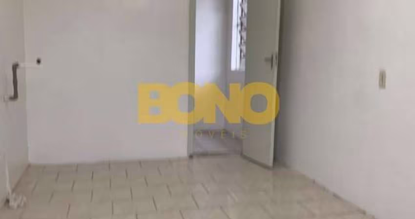 Casa com 2 quartos para alugar no Forqueta, Caxias do Sul 