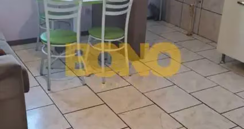 Apartamento com 2 quartos à venda no Desvio Rizzo, Caxias do Sul 