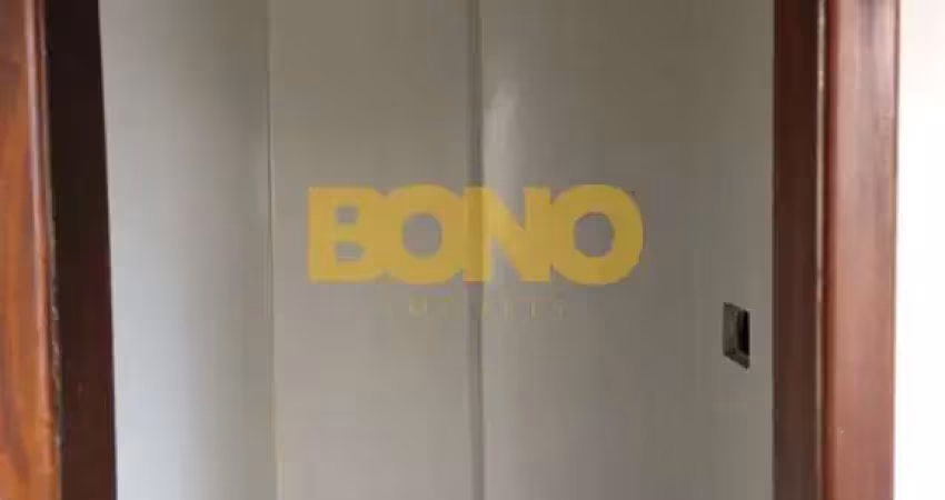 Apartamento à venda no Exposição, Caxias do Sul 