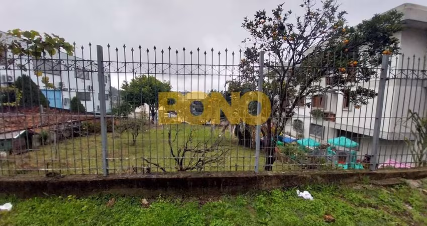 Terreno à venda no Santa Catarina, Caxias do Sul 