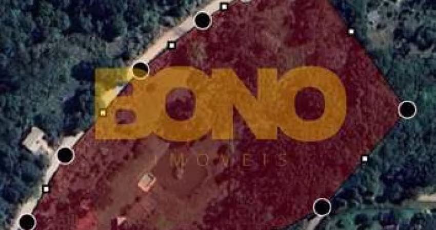 Chácara / sítio à venda na Ana Rech, Caxias do Sul 
