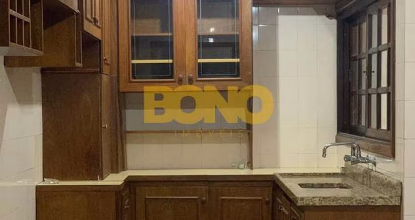 Apartamento com 4 quartos à venda no Medianeira, Caxias do Sul 