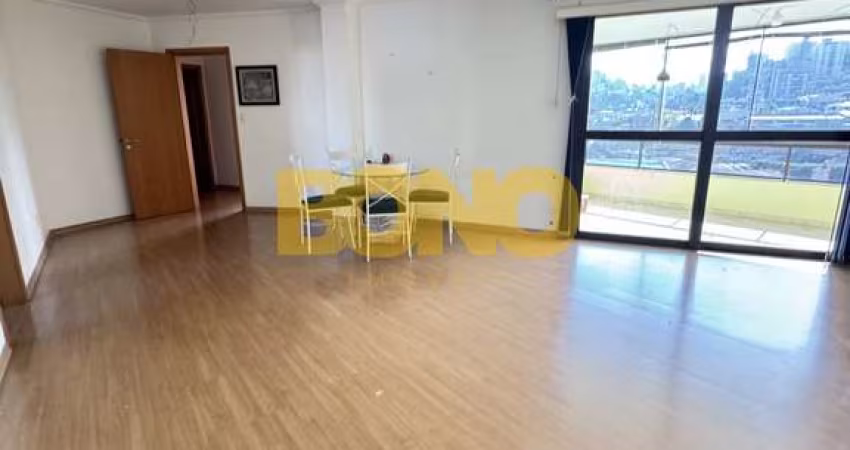 Apartamento com 3 quartos à venda no Salgado Filho, Caxias do Sul 