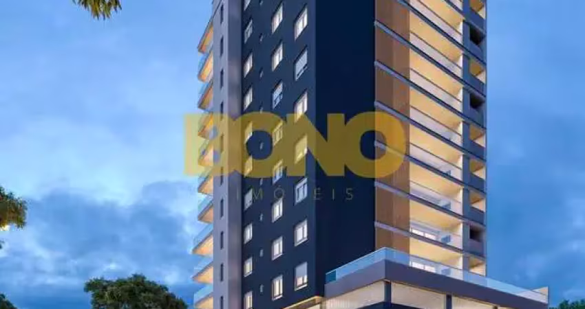 Apartamento com 3 quartos à venda no Panazzolo, Caxias do Sul 
