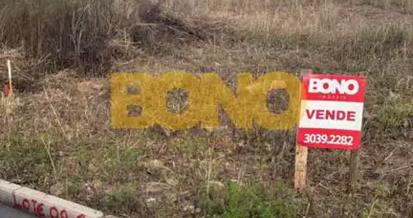 Terreno à venda na Nossa Senhora das Graças, Caxias do Sul 