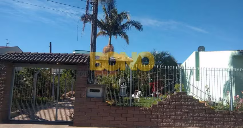 Casa com 3 quartos para alugar no Esplanada, Caxias do Sul 